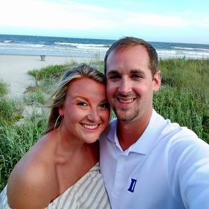 Meet your Posher, Ross